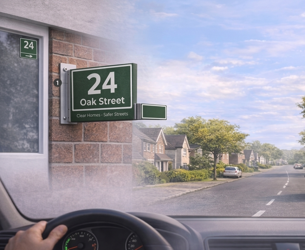 Gemini_Generated_Image_oszyhioszyhioszy